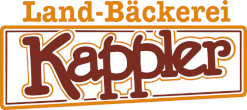 Landbäckerei Kappler